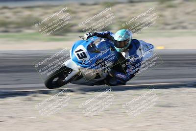 media/Jan-16-2026-CVMA Friday Practice (Fri) [[6f2bf47531]]/2-Racer 1/Session 2 (Turn 11 Inside)/